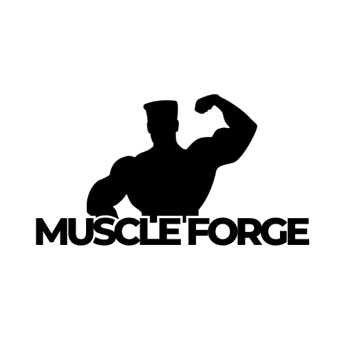 Muscleforge